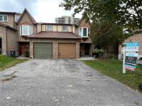Exclusive Off Market Listing in North York