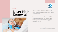 Full Body Laser Hair Removal At Cad$199.99 | Oxyderm laser clinic | CatchFree.ca