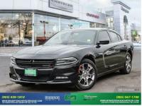 2016 Dodge Charger SXT NEW ARRIVAL  AWD PLUS GRP  LEATHER SEA...