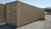 40ft shipping Can for sale